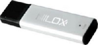 Nilox USB-PENDRIVE2